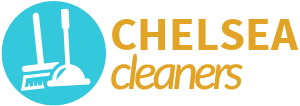 Cleaners Chelsea
