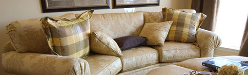 Cleaners Chelsea Upholstery Cleaning Chelsea SW3